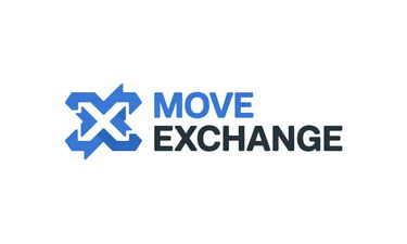 MoveExchange.com is for sale