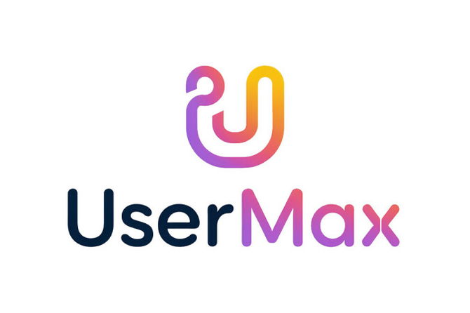 UserMax.com