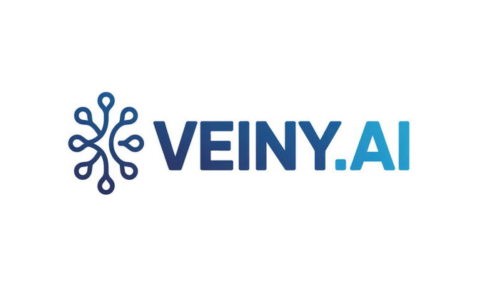 Veiny.ai
