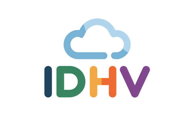 Idhv.com