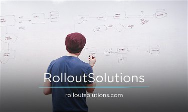 RolloutSolutions.com