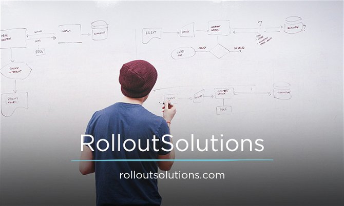 RolloutSolutions.com