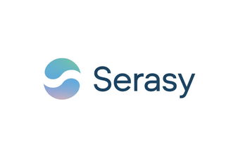 Serasy.com - Creative brandable domain for sale
