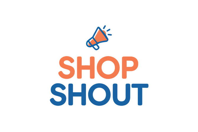 ShopShout.com