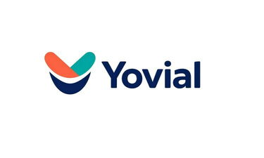 YOVIAL logo