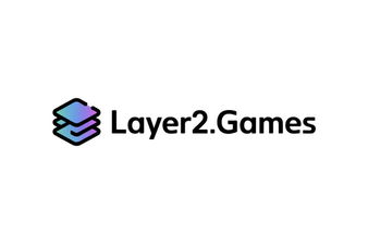 Layer2 logo