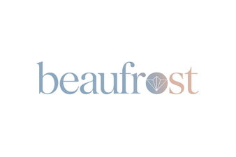 BeauFrost.com is for sale