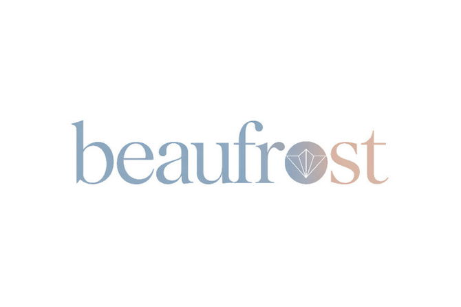 BeauFrost.com
