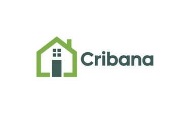 Cribana.com is for sale