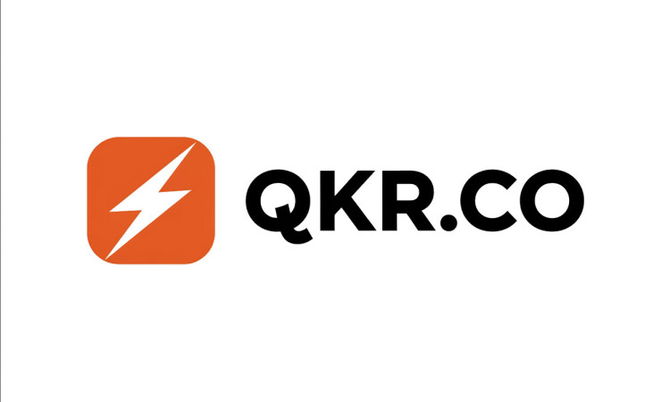 Qkr.co