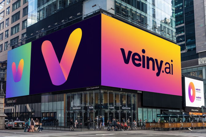 Veiny.ai