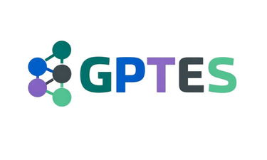 GPTES.com - Creative brandable domain for sale