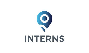 interns logo