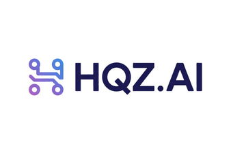 HQZ.ai