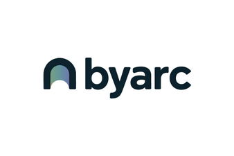 Byarc.com
