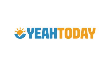YeahToday.com