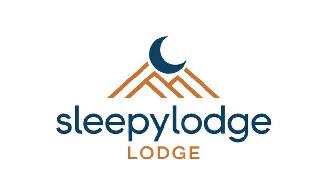 SleepyLodge.com
