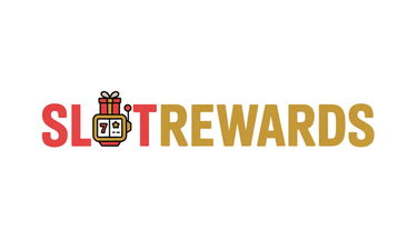 SlotRewards.com - Creative brandable domain for sale