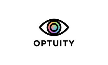 Optuity.com