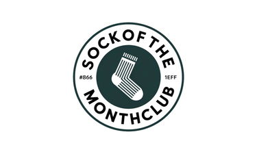 SockoftheMonthClub.com