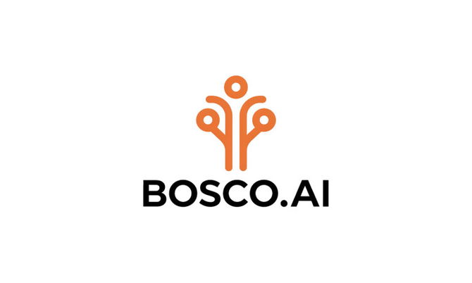 Bosco.AI