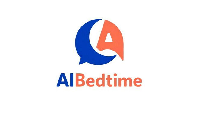 AIBedtime.com