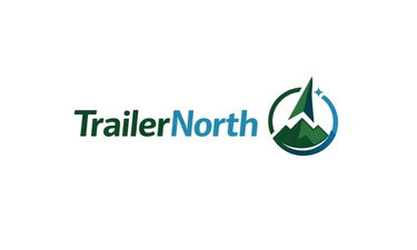 TrailerNorth.com