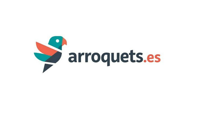 Arroquets.es