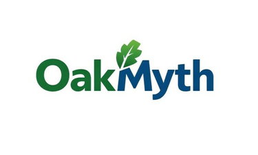 OakMyth.com