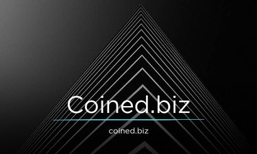 Coined.biz