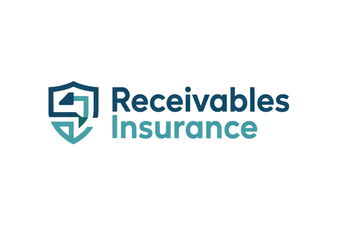 ReceivablesInsurance.Com - Creative brandable domain for sale