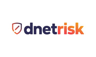 DNetRisk.com - Creative brandable domain for sale