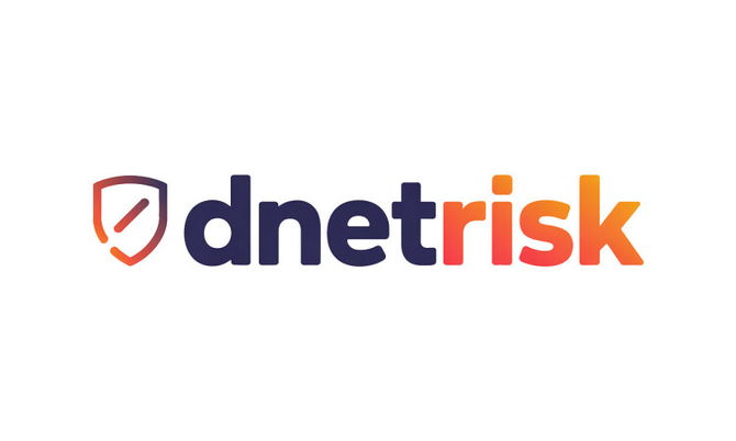 DNetRisk.com