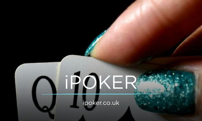 iPOKER.CO.UK