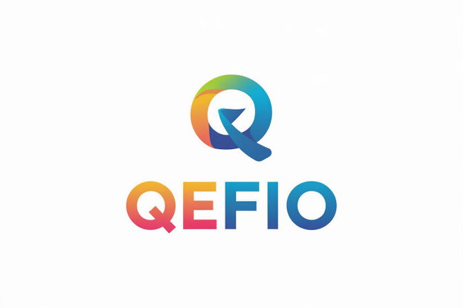 Qefio.com