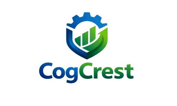 CogCrest.com