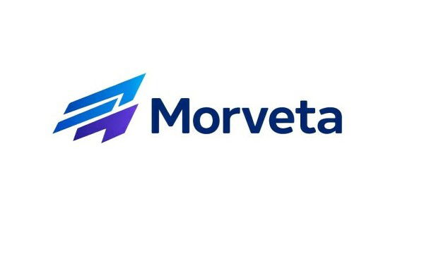 Morveta.com