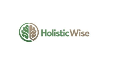HolisticWise.com