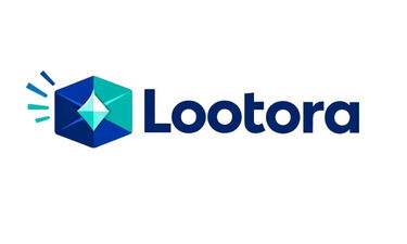 Lootora.com - Creative brandable domain for sale