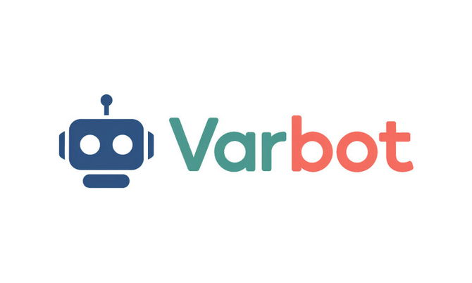 VarBot.com