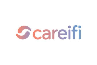 Careifi.com - Creative brandable domain for sale