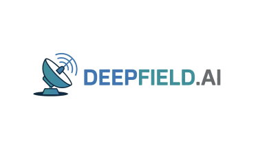 DeepField.ai