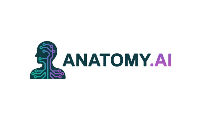 Anatomy.ai