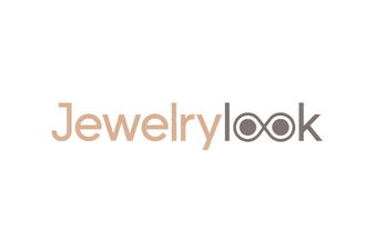 JewelryLook.com - Creative brandable domain for sale