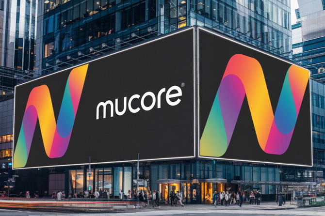 Mucore.com