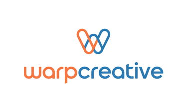 WarpCreative.com