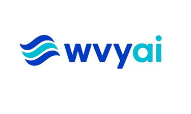 wvyai.com - Creative brandable domain for sale
