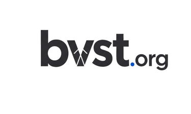 BVST.org - Creative brandable domain for sale