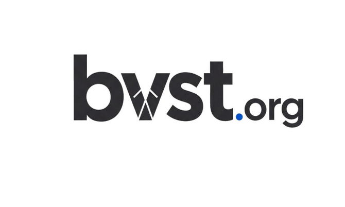 BVST.org