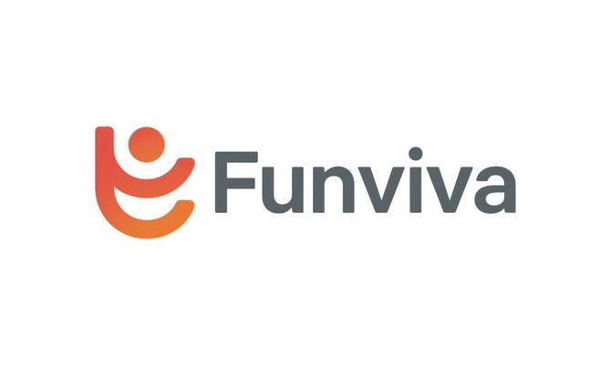 Funviva.com